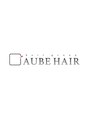 オーブ ヘアー ソレイユ 福岡千早店(AUBE HAIR soleil) AUBE  HAIR