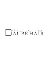 オーブ ヘアー ソレイユ 福岡千早店(AUBE HAIR soleil) AUBE  HAIR