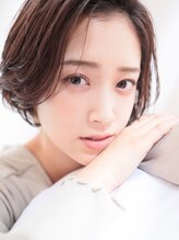 ビビ 中村橋店(BIBI)