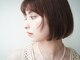 ガーランドツー(Garland 2F)の写真/ヘアデザイナーとしても活躍する実力派スタイリストが、小顔カットで貴方史上最高のスタイルをご提案♪