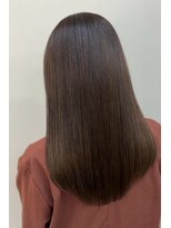 ボーブ 銀座(bobe)&nbsp;ベージュブラウン【銀座】