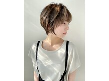 トータルビューティーハウス フラップ ミチ 野田店(total beauty house flap MICHI)