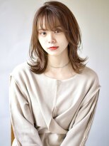 アーツ 新宿(arts) 髪のお悩みはarts新宿にお任せください!新宿/新宿駅/新宿南口