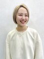 エル(el.) 豊島 璃奈