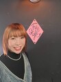フリースタイル(Free Style) SHI BA