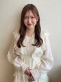 グリーン 渋谷(green)/MIO