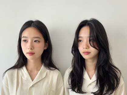 シュガーアンドソルト(SUGAR&SALT)の写真
