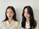 シュガーアンドソルト(SUGAR&SALT)の写真