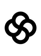 SiLO 大名2号店【シロ】