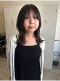 レイヤー◎グレージュ