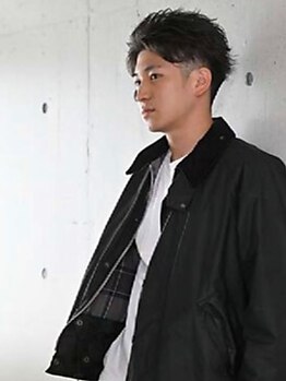 ビジネスパーソンのあなたを応援！何歳になってもカッコ良く、洗練されたスタイルを手に入れましょう♪