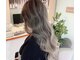 トリプルエイチフォーヘアー 国分店(HHH for hair)の写真