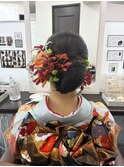タイトアップ