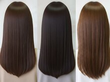 メリーランド 日吉(MerryLand)