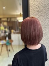 リーガ 荒井店(RIHGA)