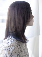 トリコ 川内店(trico)