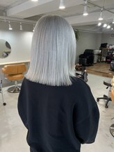 フィルム ケストラ(FIRM KESTRA)