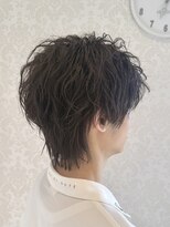 ガレリアエレガンテ 瀬戸店(GALLARIA Elegante)&nbsp;ショート