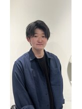 エルピス 大和店(elpis)&nbsp;長嶋 澪