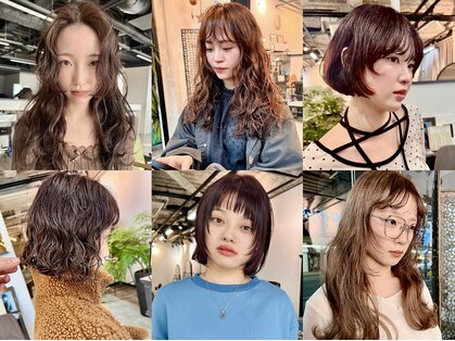 リテ(rite)の写真