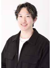 メゾンブラン アヴェダ(Maison Blanc AVEDA)&nbsp;小野 まさや