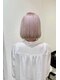 Pearl by BroocH【パールバイブローチ】【7/9 NEW OPEN（予定）】の写真/【話題×最旬】選べるカラー★抜群のツヤ光沢をお手頃価格で♪