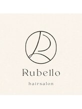 ルベロ(Rubello)