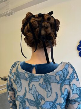シー(SEE.) set