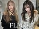 フラグス(FLAGS)の写真