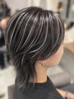 トゥルース 千葉店(TRUTH) 夏デザインカラー