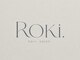 ROKi【8/1 OPEN (予定)】の写真