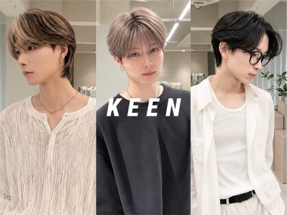キーン 立川店(keen)の写真