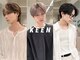 キーン 立川店(keen)の写真
