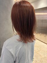 ヘネン(Hennenn)