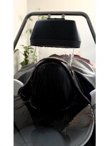 エスト(est.)&nbsp;こんなヘッドスパ、受けたことありますか？