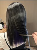 上品個性