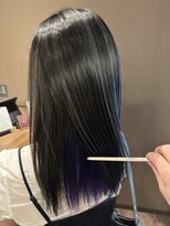 ミスター(Mr,)&nbsp;上品個性