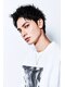 hairsalon de Forever vidaメンズサロン/Men'sカット/Men'sパーマ/Men'sカラー/眉毛の写真/【NEW OPEN】Vidaメンズサロン！波巻き・ツイスパ等のトレンドヘアを都心クオリティでお届け