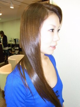 エスト(est) ☆M3Dで世界が恋するヘア☆