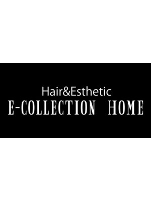 イーコレクション E.COLLECTION