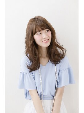 シーズンズ キノカ 三軒茶屋店(SEASONS 季の香) コンフォート×セミウェット【seasons季の香三軒茶屋店】