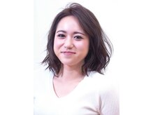 ラ ボブ 武蔵関店(LA BOB)