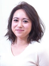 ラ ボブ 武蔵関店(LA BOB)