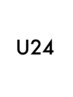 【学割U24】外国人風カラー＋カット＋髪質改善トリートメント　5500円