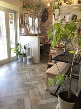 ビーカルム(美calm)