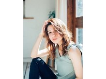 ルコル テイラーオブビューティー 新所沢(LuCoLu Tailors of beauty)