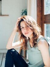 ルコル テイラーオブビューティー 新所沢(LuCoLu Tailors of beauty)