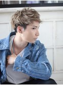 20代30代40代◎360°完璧シルエット