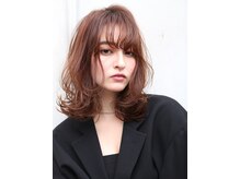 ヴィオラ 加古川店(viola)