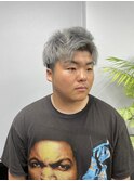 メ13